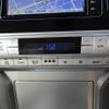 toyota land-cruiser-prado 2023 quick_quick_3BA-TRJ150W_TRJ150-0166251 image 20