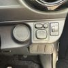 toyota aqua 2016 CFJ1675424 image 34