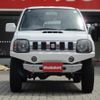 suzuki jimny 2017 quick_quick_JB23W_JB23W-760660 image 4