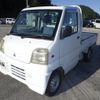 mitsubishi minicab-truck 2000 CFJ1892564 image 5