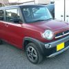 suzuki hustler 2014 CFJ1488608 image 1