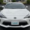toyota 86 2018 CFJ1669043 image 19