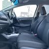 honda fit 2014 -HONDA--Fit DBA-GK4--GK4-1003302---HONDA--Fit DBA-GK4--GK4-1003302- image 14