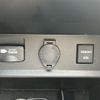 toyota alphard 2020 CFJ1734235 image 10