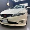 honda civic 2009 -HONDA 【大阪 353ﾀ 300】--Civic ABA-FN2--FN2-1001204---HONDA 【大阪 353ﾀ 300】--Civic ABA-FN2--FN2-1001204- image 27