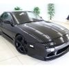nissan 180sx 1994 GOO_JP_700100203130240502001 image 3