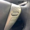 nissan serena 2014 -NISSAN--Serena DAA-HFC26--HFC26-202434---NISSAN--Serena DAA-HFC26--HFC26-202434- image 7