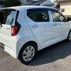 daihatsu mira-e-s 2025 -DAIHATSU 【大阪 581ﾜ2947】--Mira e:s 5BA-LA350S--LA350S-0427981---DAIHATSU 【大阪 581ﾜ2947】--Mira e:s 5BA-LA350S--LA350S-0427981- image 2
