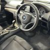 bmw 1-series 2011 -BMW--BMW 1 Series LBA-UC20--WBAUC12040VR54410---BMW--BMW 1 Series LBA-UC20--WBAUC12040VR54410- image 9