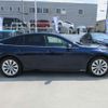 toyota mirai 2021 CFJ1714487 image 3