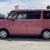 suzuki spacia 2019 -SUZUKI--Spacia DAA-MK53S--MK53S-211433---SUZUKI--Spacia DAA-MK53S--MK53S-211433- image 5