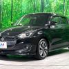 suzuki swift 2020 -SUZUKI--Swift DBA-ZC83S--ZC83S-141469---SUZUKI--Swift DBA-ZC83S--ZC83S-141469- image 17