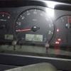 toyota coaster 2017 -TOYOTA--Coaster XZB70-1000347---TOYOTA--Coaster XZB70-1000347- image 6
