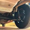 daihatsu rocky 2022 -DAIHATSU--Rocky 5BA-A201S--A201S-0005014---DAIHATSU--Rocky 5BA-A201S--A201S-0005014- image 20