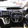 nissan serena 2017 -NISSAN--Serena DAA-GFC27--GFC27-031489---NISSAN--Serena DAA-GFC27--GFC27-031489- image 4