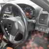 daihatsu copen 2023 CFJ1761236 image 4