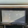 toyota alphard 2015 -TOYOTA--Alphard DBA-AGH30W--AGH30-0031197---TOYOTA--Alphard DBA-AGH30W--AGH30-0031197- image 6