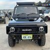 suzuki jimny 1993 GOO_JP_700040421030241101001 image 2