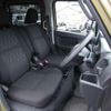 daihatsu atrai 2023 quick_quick_3BD-S700V_S700V-0074369 image 6