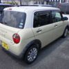 suzuki alto-lapin 2016 -SUZUKI 【山口 581ﾓ6816】--Alto Lapin HE33S--HE33S-148519---SUZUKI 【山口 581ﾓ6816】--Alto Lapin HE33S--HE33S-148519- image 6