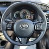 toyota vitz 2018 -TOYOTA--Vitz DAA-NHP130--NHP130-2041579---TOYOTA--Vitz DAA-NHP130--NHP130-2041579- image 21