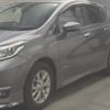 nissan note 2016 -NISSAN--Note HE12-013964---NISSAN--Note HE12-013964- image 5