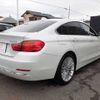 bmw 4-series 2016 -BMW--BMW 4 Series DBA-4D20--WBA4D32030G753398---BMW--BMW 4 Series DBA-4D20--WBA4D32030G753398- image 16