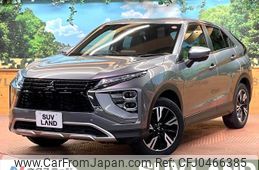 mitsubishi eclipse-cross 2022 -MITSUBISHI--Eclipse Cross 5BA-GK1W--GK1W-0500256---MITSUBISHI--Eclipse Cross 5BA-GK1W--GK1W-0500256-