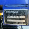 isuzu forward 2019 CFJ1817348 image 13