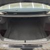 bmw 3-series 2020 -BMW--BMW 3 Series 3BA-5F20--WBA72DY000FK19264---BMW--BMW 3 Series 3BA-5F20--WBA72DY000FK19264- image 11