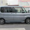 daihatsu tanto 2014 -DAIHATSU 【静岡 581ﾆ2446】--Tanto LA600S--0045051---DAIHATSU 【静岡 581ﾆ2446】--Tanto LA600S--0045051- image 28