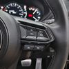 mazda cx-8 2023 BD25054A1363 image 27