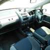 honda fit 2003 No.10180 image 10