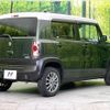 suzuki hustler 2017 -SUZUKI--Hustler DAA-MR41S--MR41S-274833---SUZUKI--Hustler DAA-MR41S--MR41S-274833- image 17