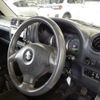 suzuki jimny 2008 -SUZUKI--Jimny ABA-JB23W--JB23W-539072---SUZUKI--Jimny ABA-JB23W--JB23W-539072- image 12