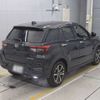 daihatsu rocky 2023 CFJ1652147 image 2
