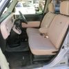 daihatsu mira-cocoa 2015 -DAIHATSU--Mira Cocoa L675S--0201602---DAIHATSU--Mira Cocoa L675S--0201602- image 17