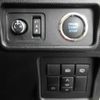 toyota land-cruiser-prado 2022 quick_quick_3DA-GDJ151W_GDJ151-0012685 image 13