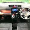 toyota tank 2019 quick_quick_M900A_M900A-0327821 image 2