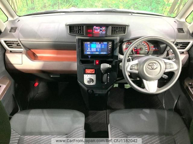 toyota tank 2019 quick_quick_M900A_M900A-0327821 image 2