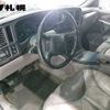 gmc sierra 2005 -GM--GMC Sierra ﾌﾒｲ--ｵｵ6152110ｵｵ---GM--GMC Sierra ﾌﾒｲ--ｵｵ6152110ｵｵ- image 4