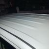 suzuki wagon-r 2020 CFJ1820899 image 7