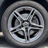 mercedes-benz glb-class 2022 -MERCEDES-BENZ--Benz GLB 5BA-247684M--W1N2476842W185891---MERCEDES-BENZ--Benz GLB 5BA-247684M--W1N2476842W185891- image 29
