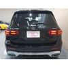 mercedes-benz glb-class 2024 CFJ1209936 image 2