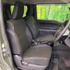 suzuki jimny 2018 -SUZUKI--Jimny 3BA-JB64W--JB64W-109596---SUZUKI--Jimny 3BA-JB64W--JB64W-109596- image 8