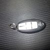 nissan serena 2017 -NISSAN 【長岡 330ｿ3314】--Serena GFNC27--008457---NISSAN 【長岡 330ｿ3314】--Serena GFNC27--008457- image 5