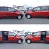 toyota sienta 2024 CFJ1739738 image 5