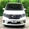 nissan serena 2013 -NISSAN--Serena DAA-HFC26--HFC26-186658---NISSAN--Serena DAA-HFC26--HFC26-186658- image 15