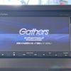 honda n-box 2018 -HONDA--N BOX DBA-JF3--JF3-2053427---HONDA--N BOX DBA-JF3--JF3-2053427- image 2