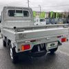 nissan clipper-truck 2018 -NISSAN--Clipper Truck DR16T--382016---NISSAN--Clipper Truck DR16T--382016- image 14
